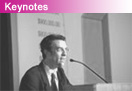 Keynotes