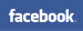 Follow Localization World on Facebook