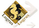 Logrus