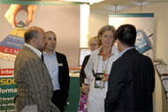 Exhibits