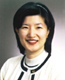 Lee