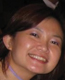 Yeng