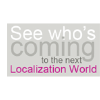LocWorld